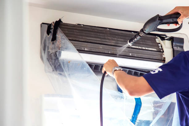 Best General Air Duct Cleaning  in Deenwood, GA