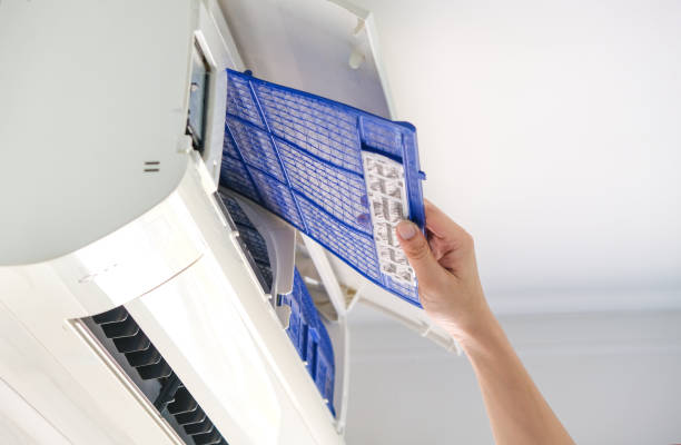 Best Best Air Duct Cleaning Company  in Deenwood, GA